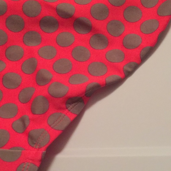 Xhilaration NWT Swim Bottoms XL - Picture 6 of 7